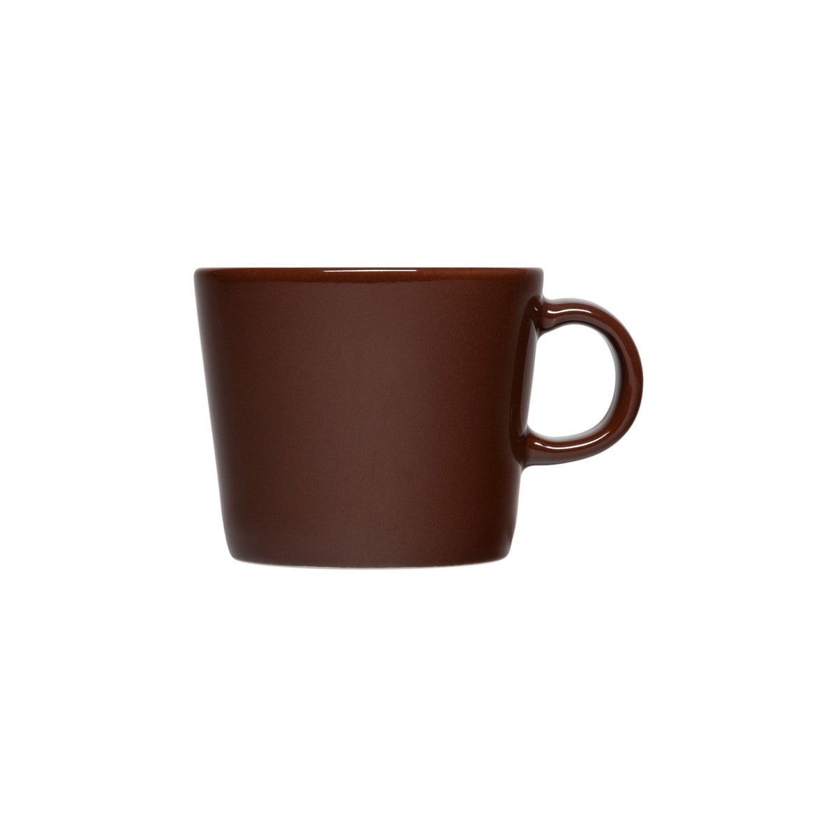 Teema espresso cup 0,1 L espresso