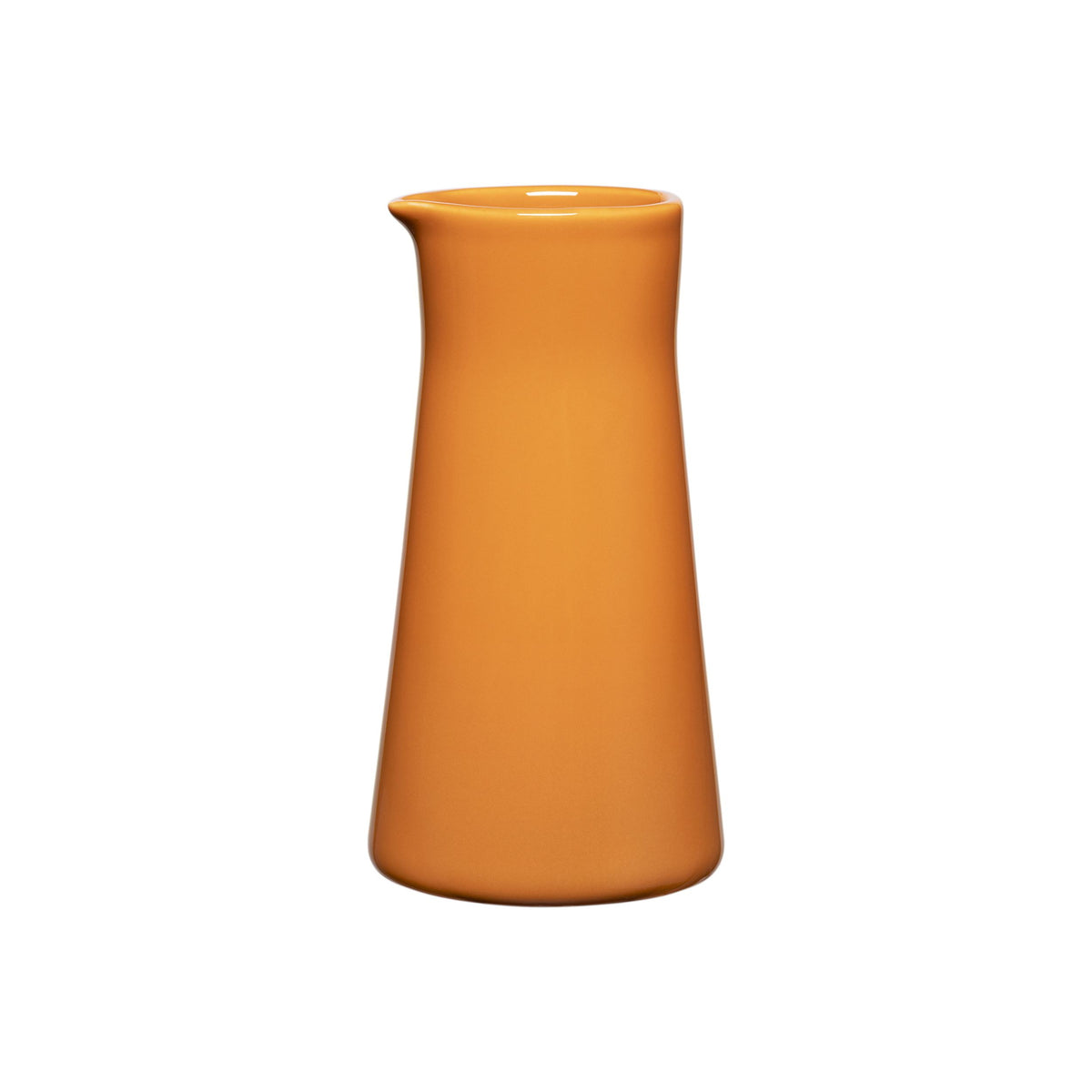 Teema jug 0,35L amber