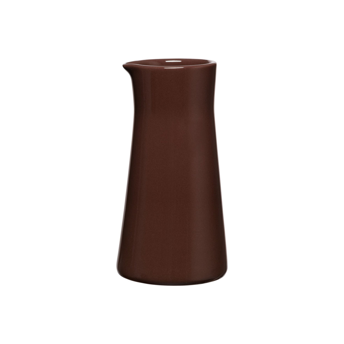 Teema jug 0,35 L espresso