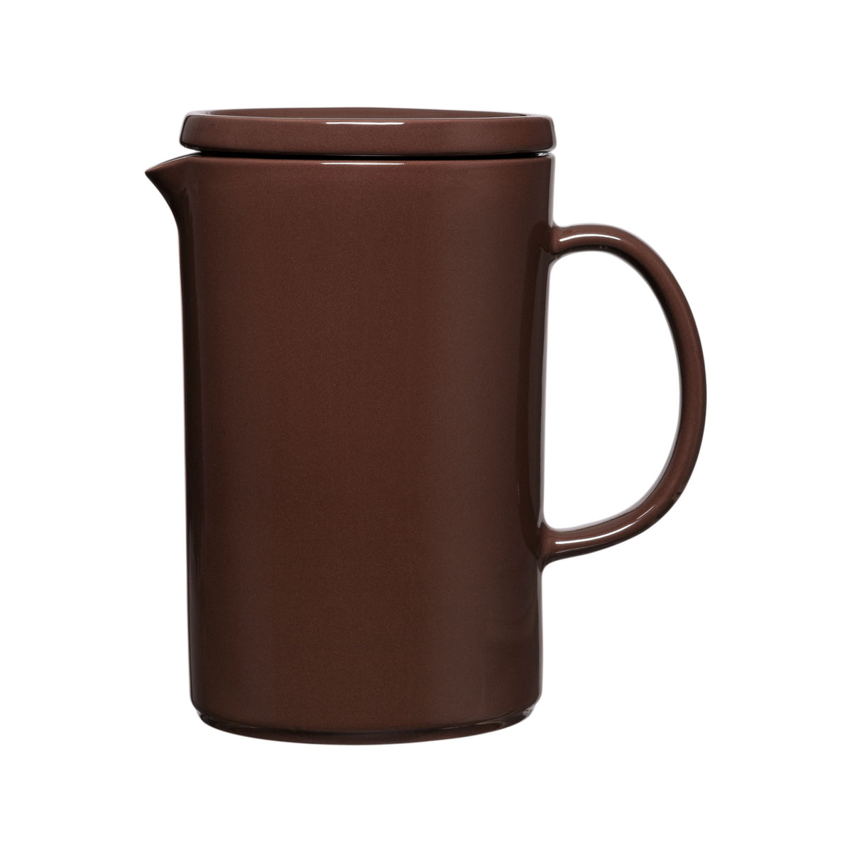 Teema coffee can 0,8L espresso