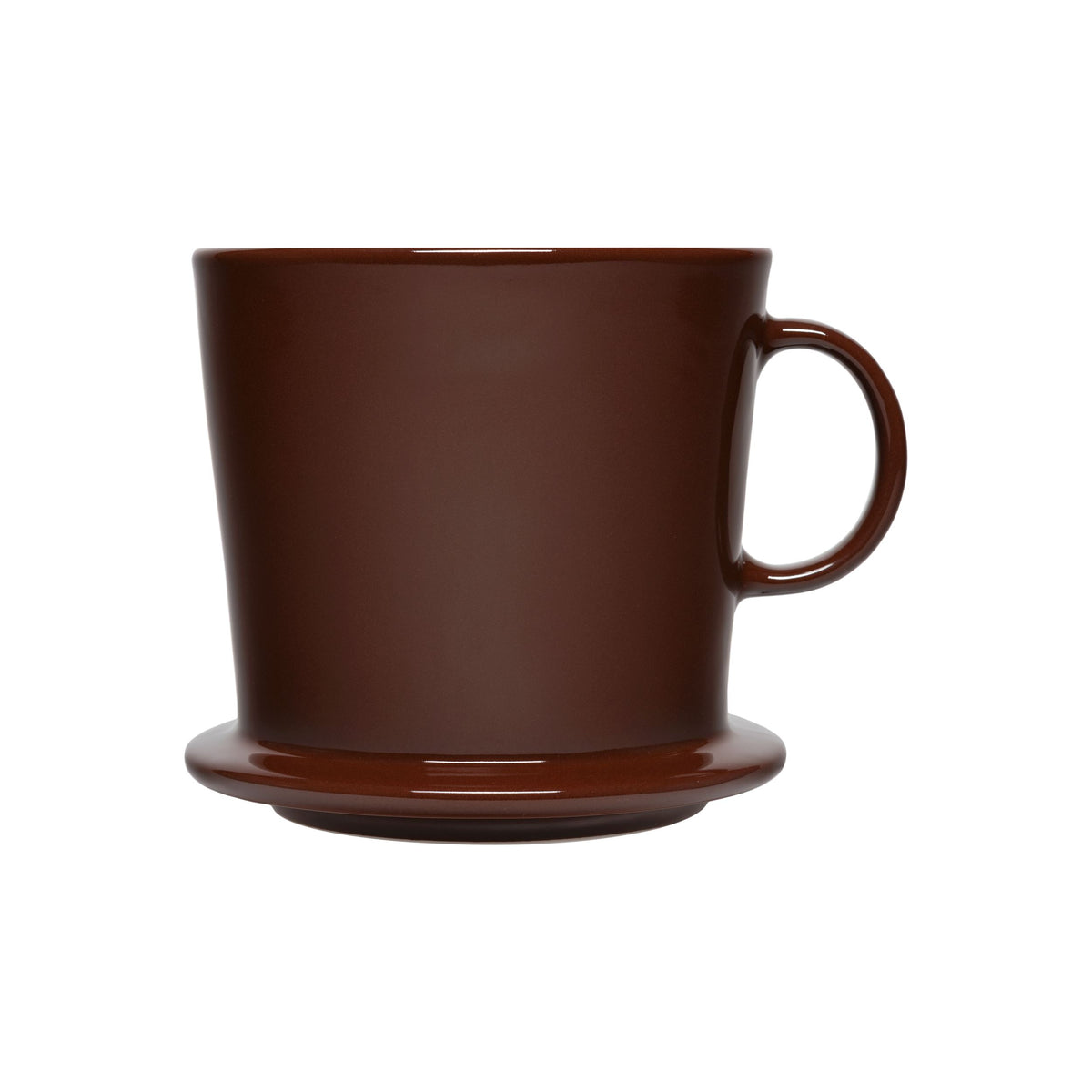 Teema ceramic dripper espresso