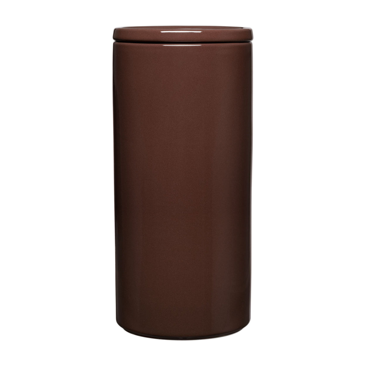 Teema jar L 1,3 L espresso