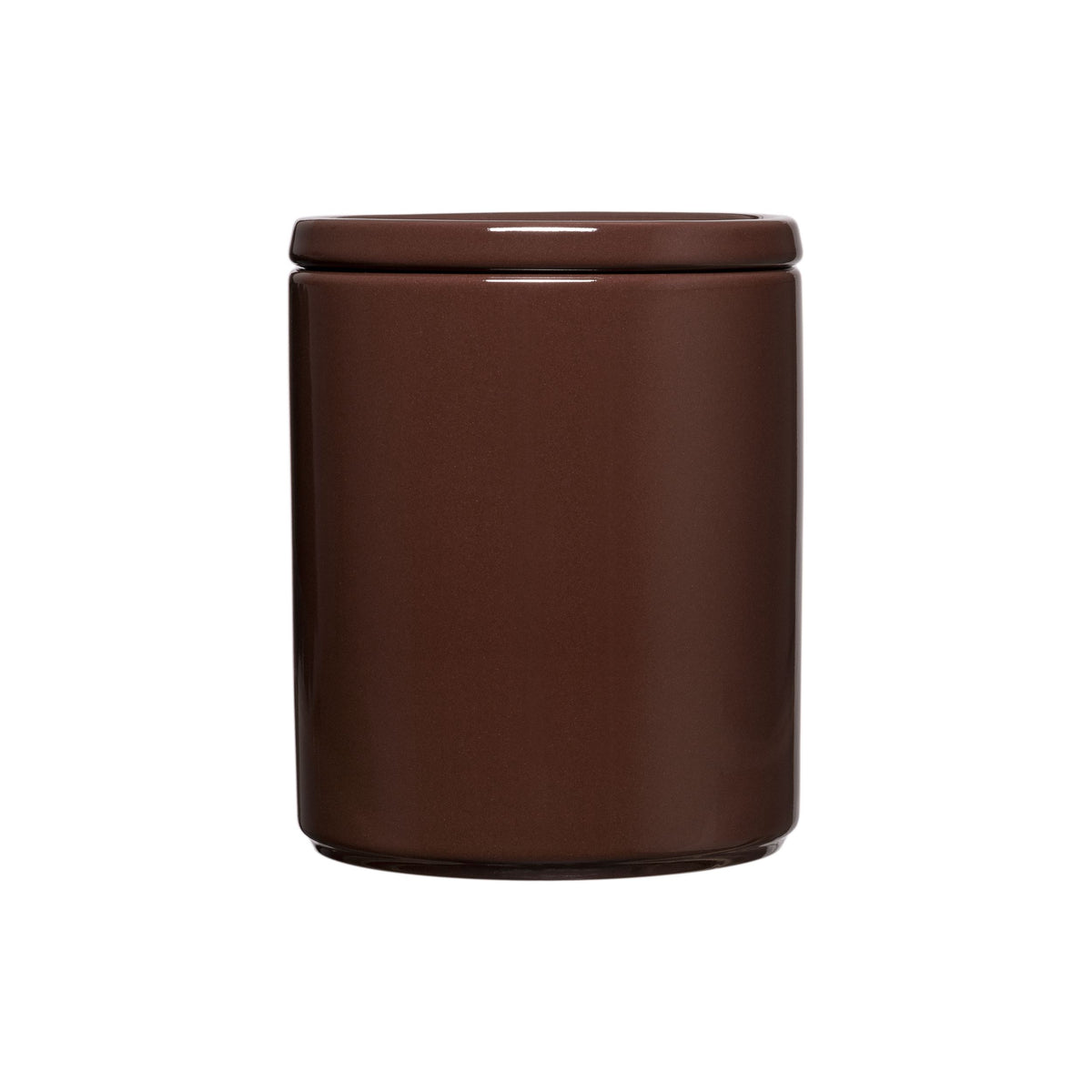 Teema jar M 0,6 L espresso
