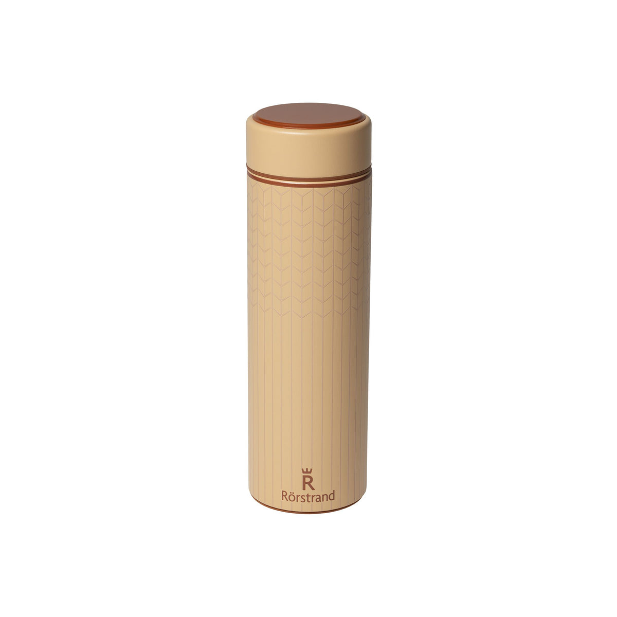 Swedish Grace thermos 500 ml jubilee - SWGR thermos 500ml jubilee