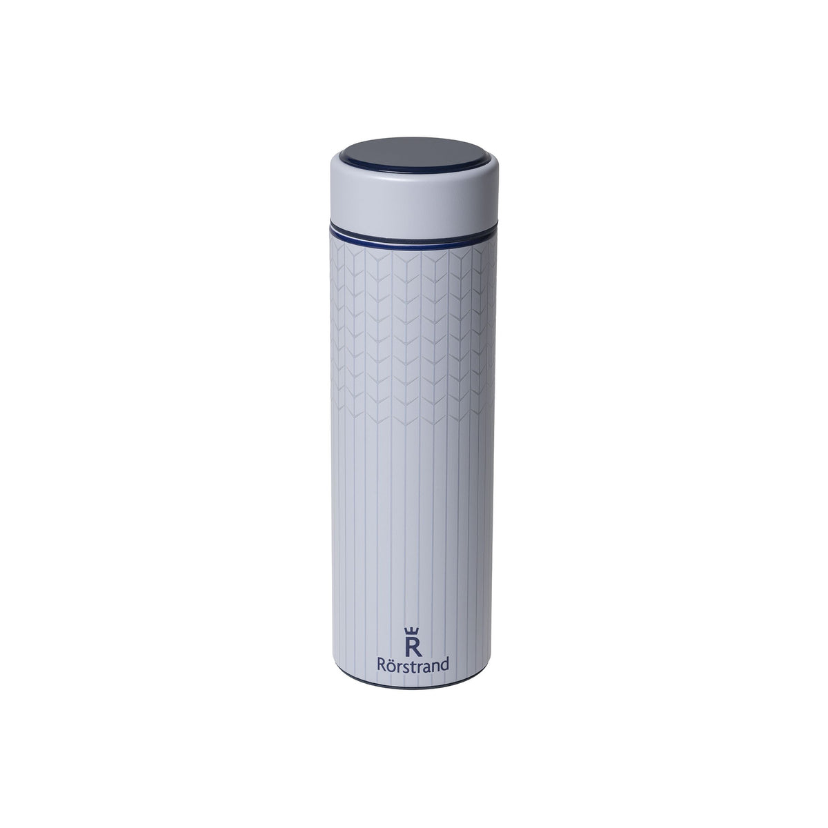 Swedish Grace thermos 500 ml ice - SWGR thermos 500ml ice