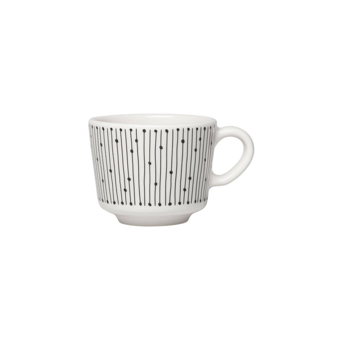 Mainio espresso cup 9cl sarastus
