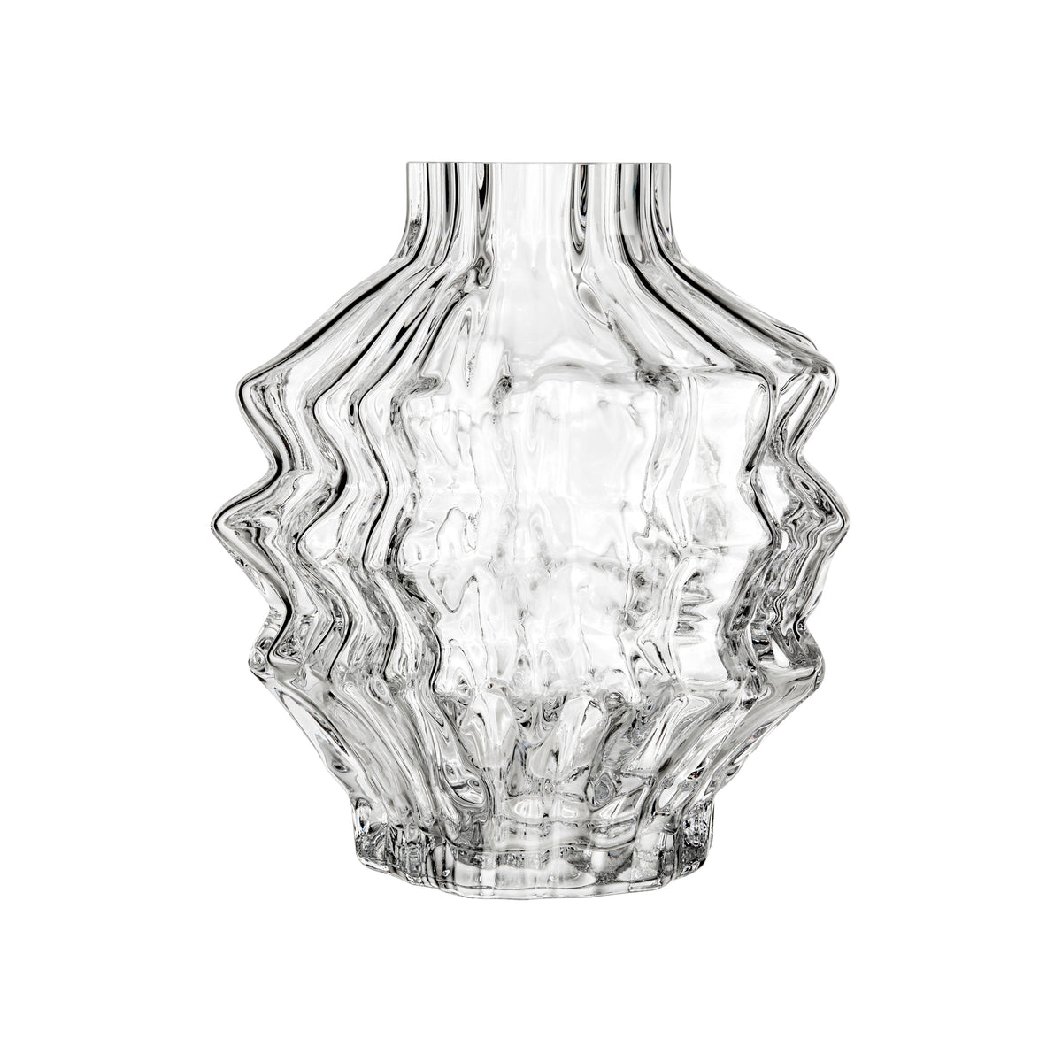 B X I fragrance diffuser vessel 137x150