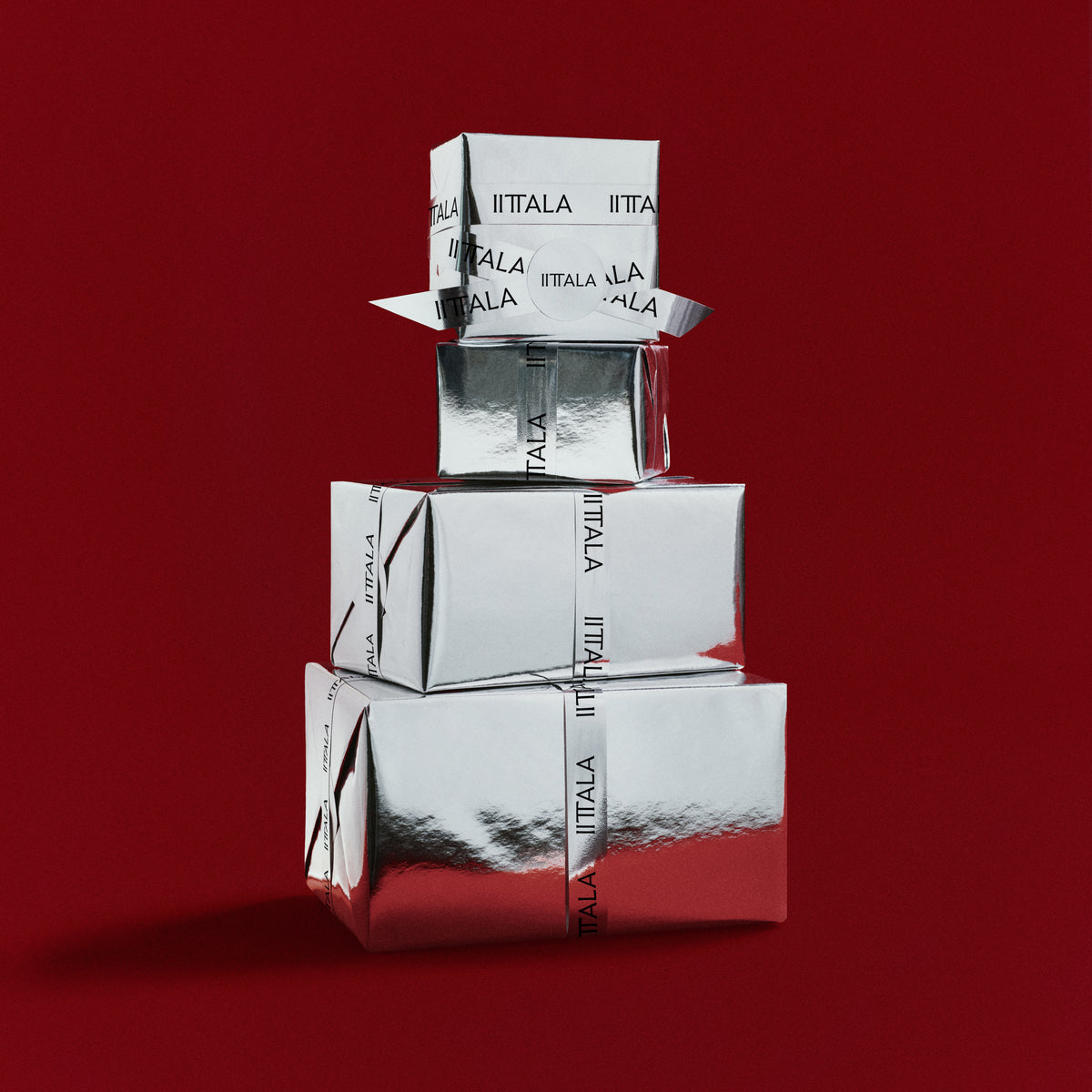 Iittala Advent calendar Iconic Moments