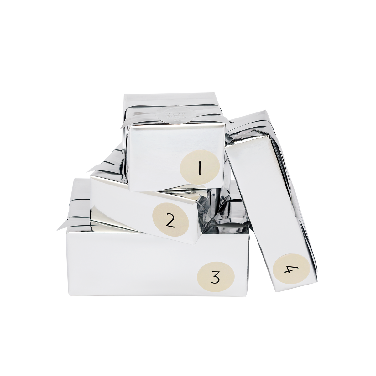 Iittala Advent calendar Seasonal Magic