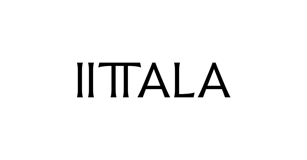 Serving dishes | Tableware | Iittala