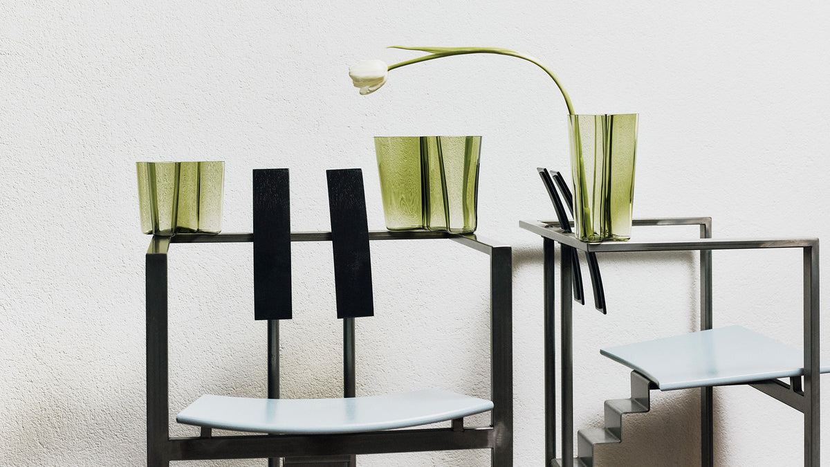 Decorative