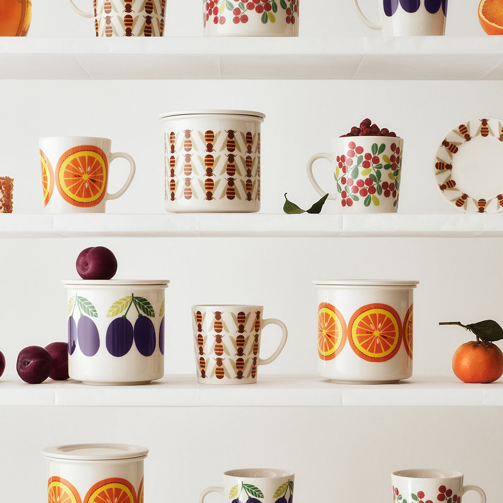 Decorative