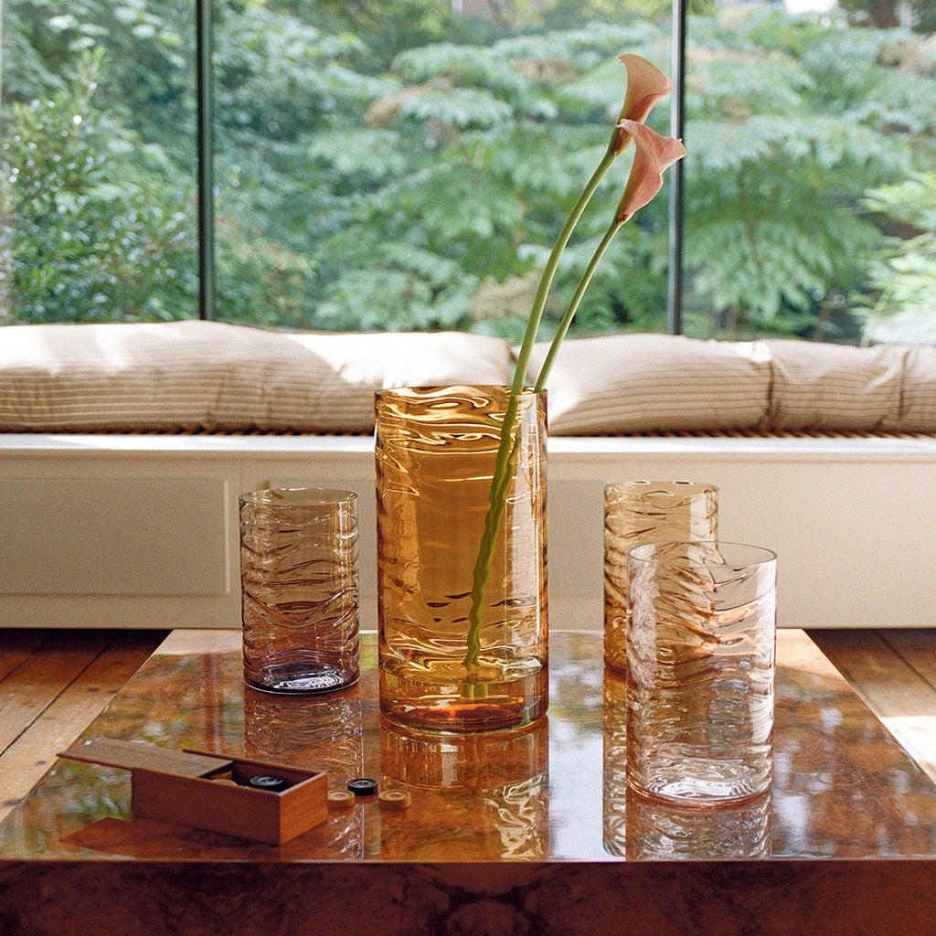 Decorative