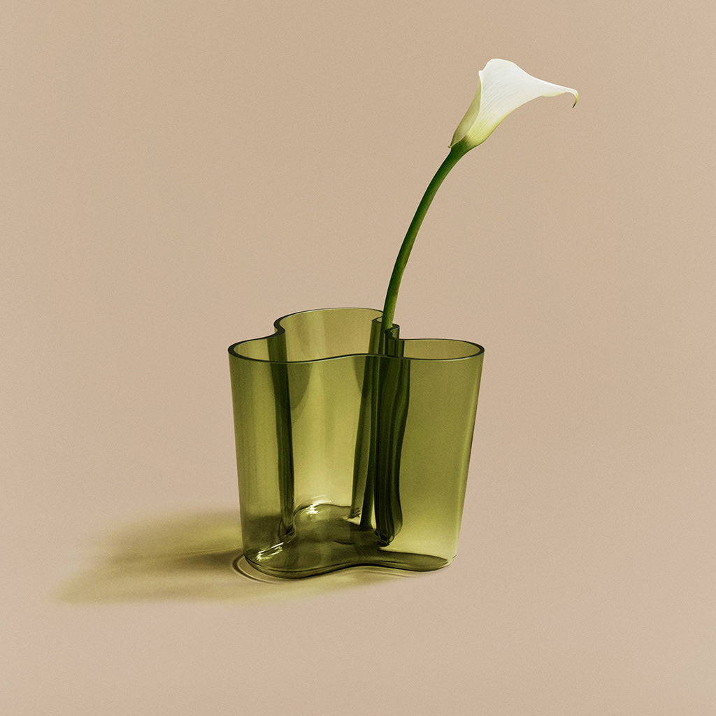 Decorative