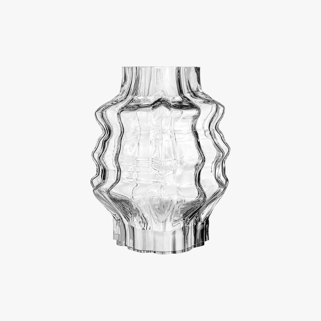 Decorative