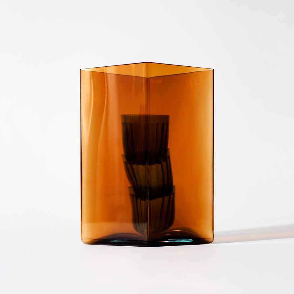 Decorative