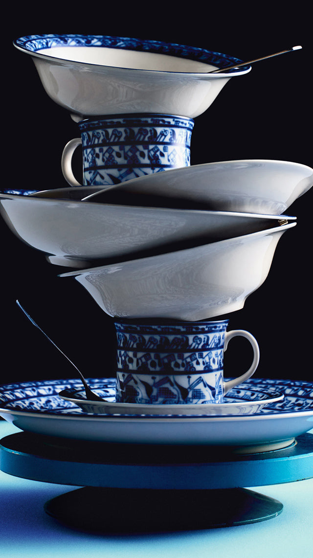 Decorative